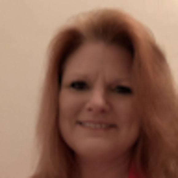 christacook283